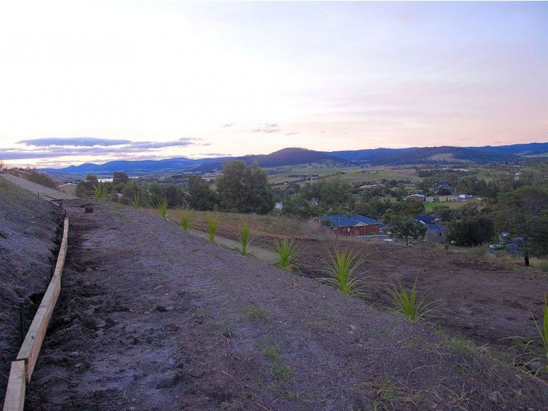 24 Wards Avenue, Lewisham TAS 7173