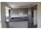 4 Brookborough Court, Sorell TAS 7172