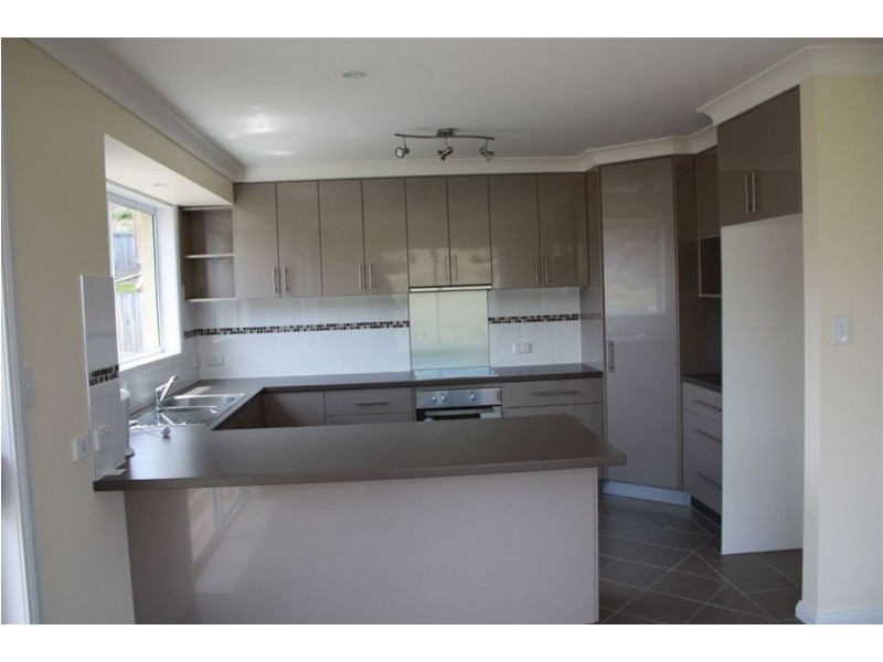 4 Brookborough Court, Sorell TAS 7172
