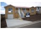 4 Brookborough Court, Sorell TAS 7172