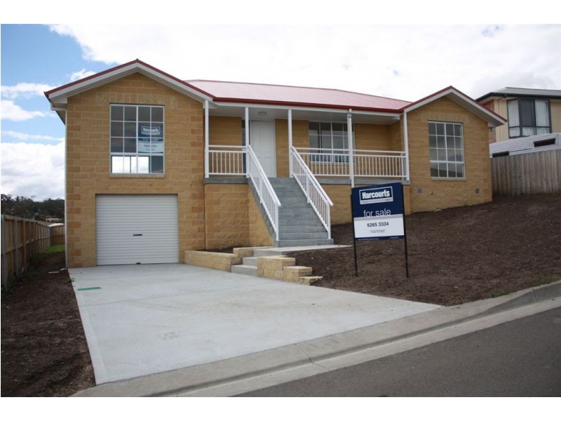 4 Brookborough Court, Sorell TAS 7172
