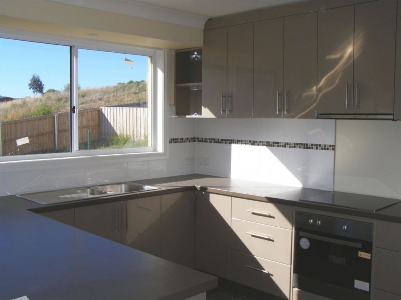 4 Brookborough Court, Sorell TAS 7172