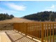 4 Brookborough Court, Sorell TAS 7172