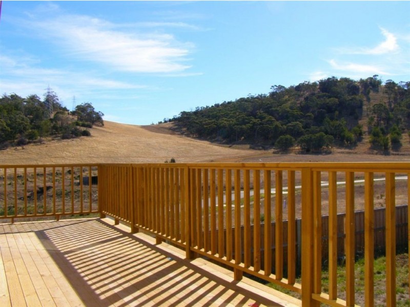 4 Brookborough Court, Sorell TAS 7172