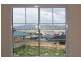 4 Brookborough Court, Sorell TAS 7172