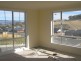 4 Brookborough Court, Sorell TAS 7172