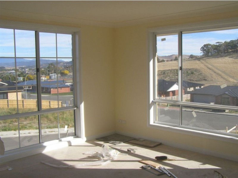 4 Brookborough Court, Sorell TAS 7172