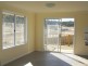 4 Brookborough Court, Sorell TAS 7172