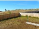 4 Brookborough Court, Sorell TAS 7172