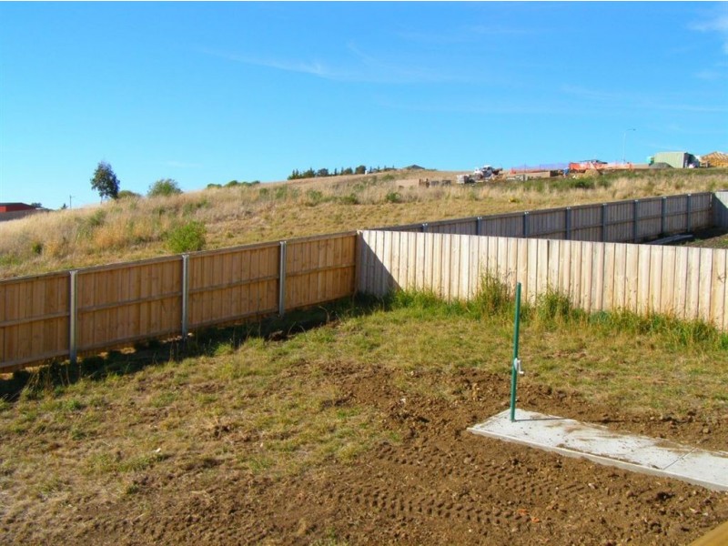 4 Brookborough Court, Sorell TAS 7172