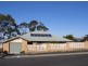 12 Higson Street, Midway Point TAS 7171