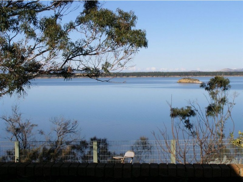 12 Higson Street, Midway Point TAS 7171