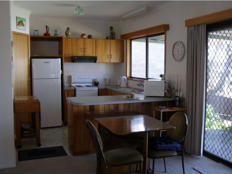 12 Higson Street, Midway Point TAS 7171