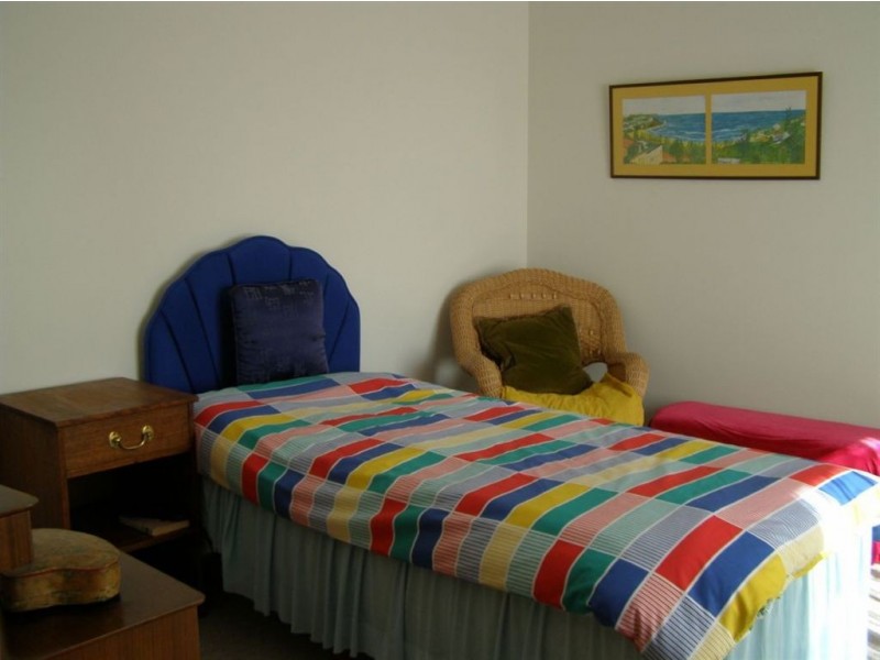 12 Higson Street, Midway Point TAS 7171