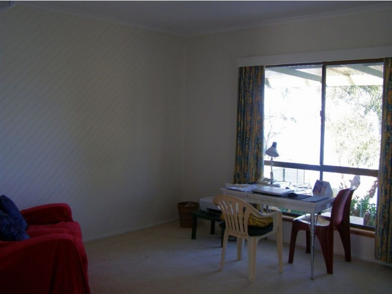 12 Higson Street, Midway Point TAS 7171