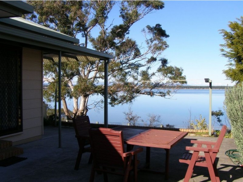 12 Higson Street, Midway Point TAS 7171