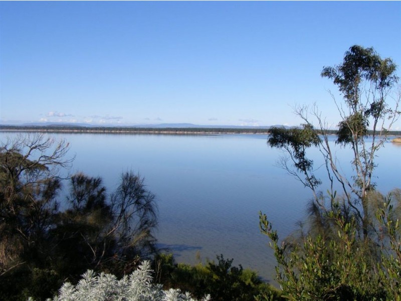 12 Higson Street, Midway Point TAS 7171