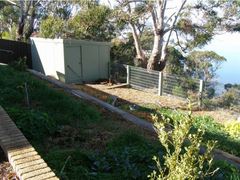 12 Higson Street, Midway Point TAS 7171