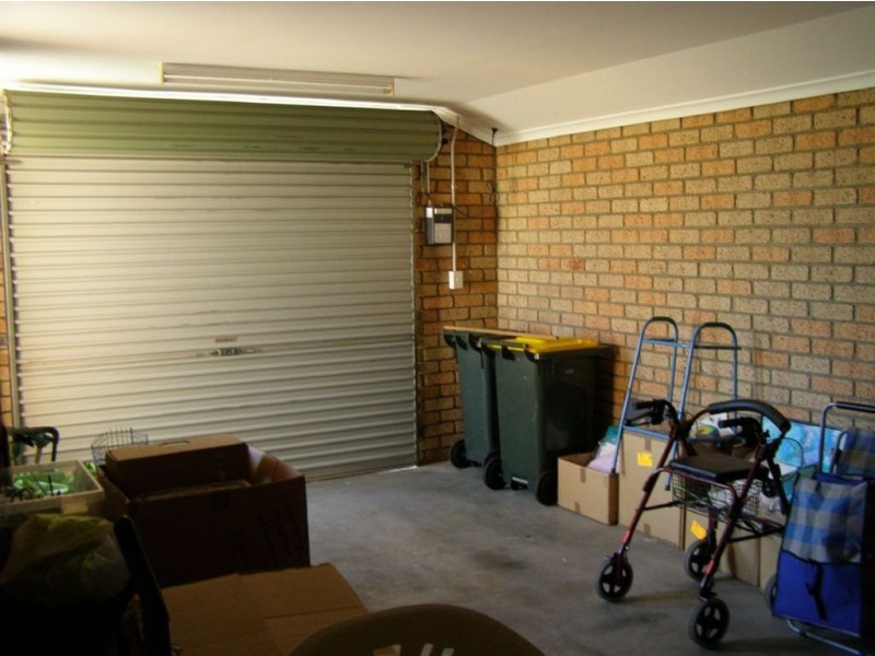 12 Higson Street, Midway Point TAS 7171