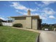 19 Milburn Place, West Moonah TAS 7009