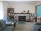 19 Milburn Place, West Moonah TAS 7009