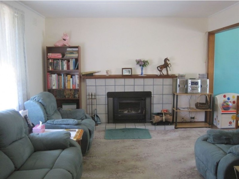 19 Milburn Place, West Moonah TAS 7009