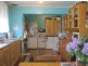 19 Milburn Place, West Moonah TAS 7009