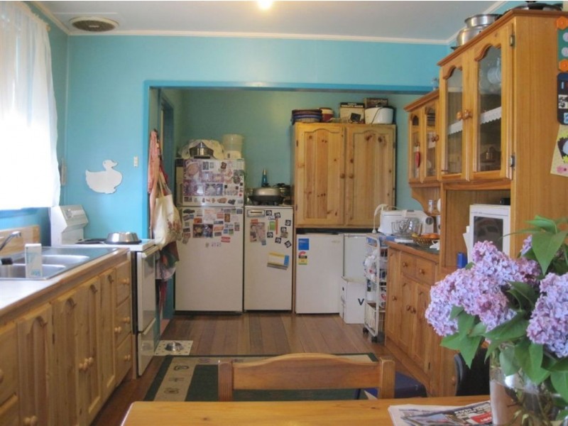 19 Milburn Place, West Moonah TAS 7009