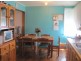 19 Milburn Place, West Moonah TAS 7009