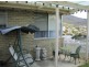 19 Milburn Place, West Moonah TAS 7009