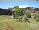 19 Milburn Place, West Moonah TAS 7009