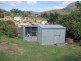 19 Milburn Place, West Moonah TAS 7009