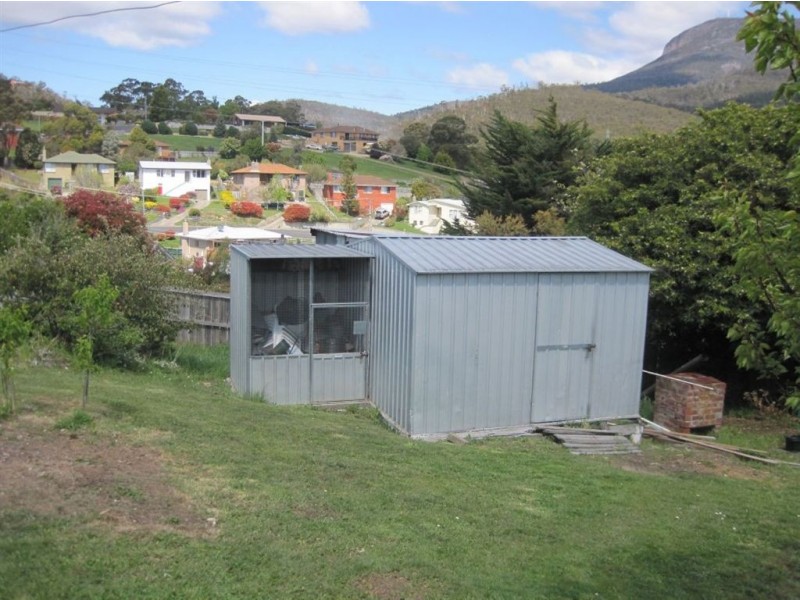 19 Milburn Place, West Moonah TAS 7009