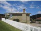 19 Milburn Place, West Moonah TAS 7009