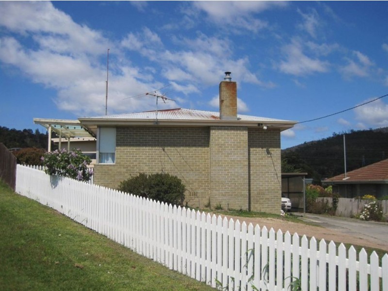 19 Milburn Place, West Moonah TAS 7009