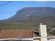 19 Milburn Place, West Moonah TAS 7009