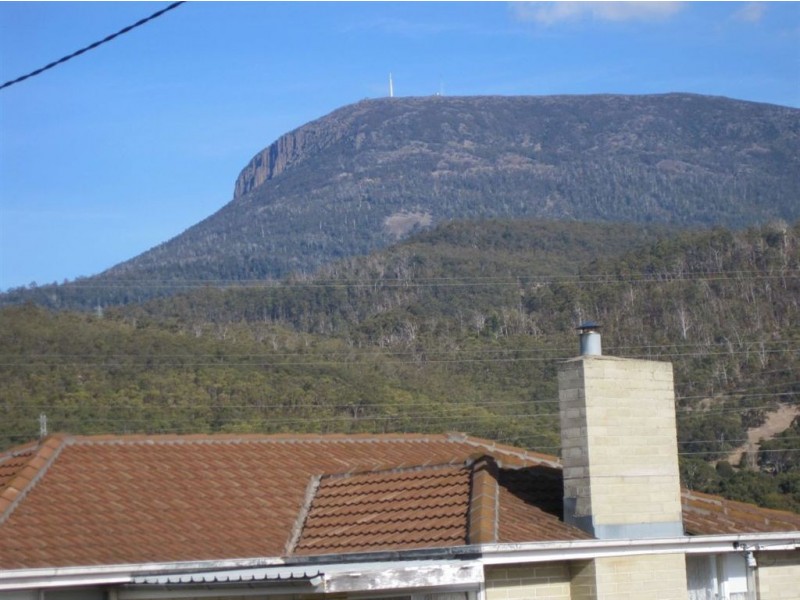 19 Milburn Place, West Moonah TAS 7009
