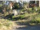 5 Oak Street, Primrose Sands TAS 7173
