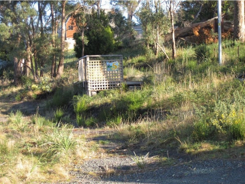 5 Oak Street, Primrose Sands TAS 7173