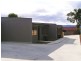 4/5 Northsun Place, Midway Point TAS 7171