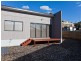 4/5 Northsun Place, Midway Point TAS 7171
