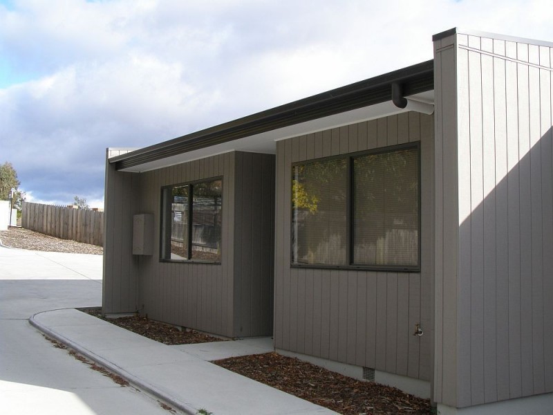 4/5 Northsun Place, Midway Point TAS 7171