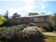 11 Boyd Street, Lewisham TAS 7173
