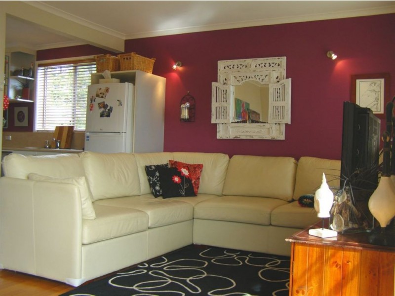 11 Boyd Street, Lewisham TAS 7173