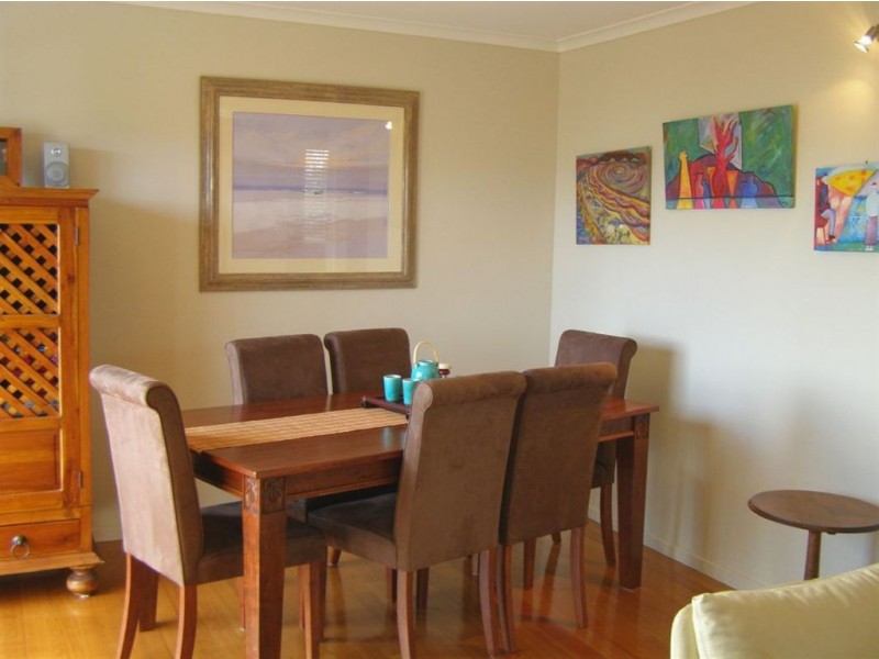 11 Boyd Street, Lewisham TAS 7173