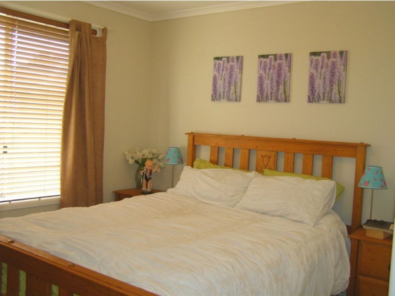 11 Boyd Street, Lewisham TAS 7173