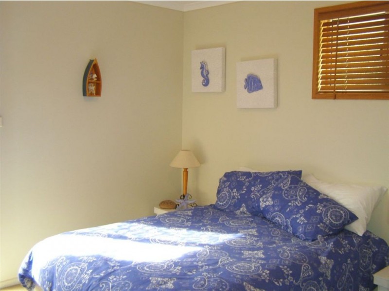 11 Boyd Street, Lewisham TAS 7173