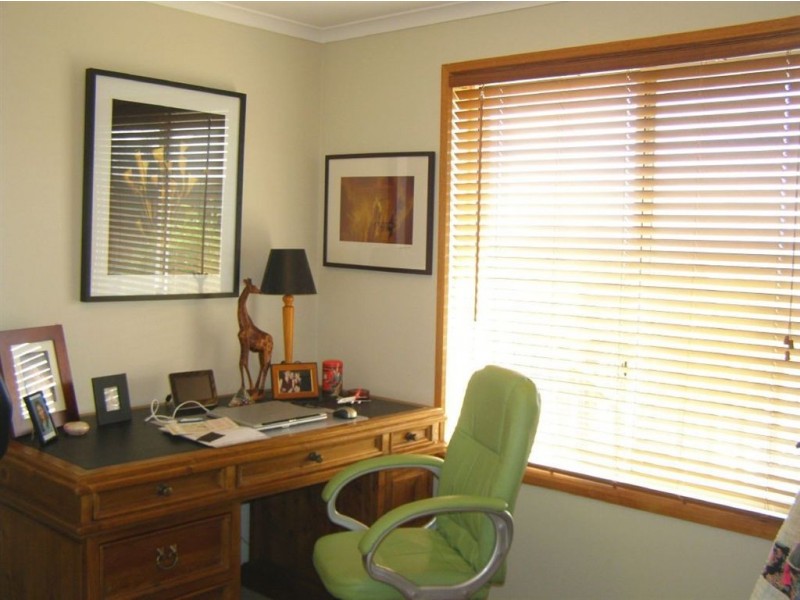 11 Boyd Street, Lewisham TAS 7173