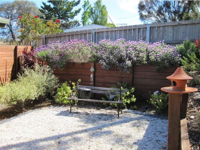 11 Boyd Street, Lewisham TAS 7173