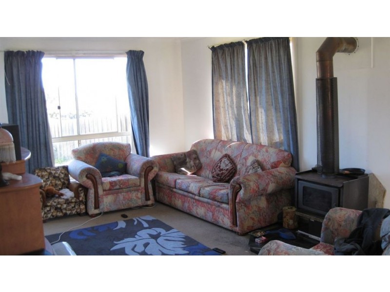 7 Moonar Street, Carlton TAS 7173